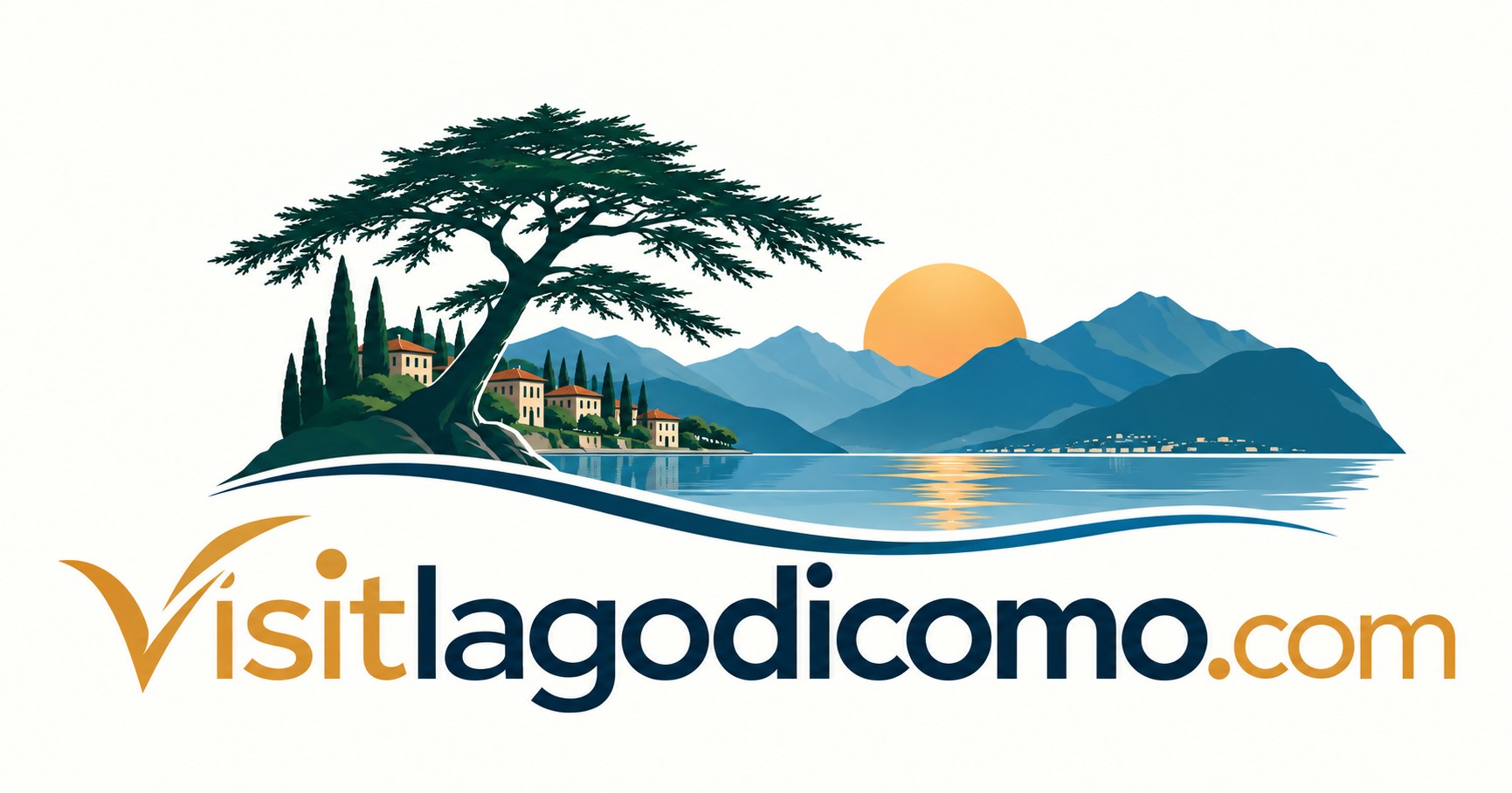 VisitLagodiComo.com